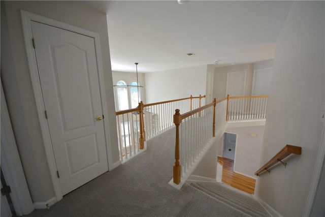 3748 Hickory Manor Drive, Suwanee, GA 30024