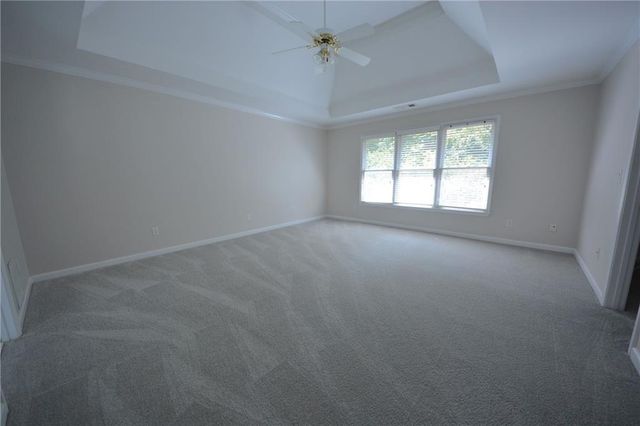 3748 Hickory Manor Drive, Suwanee, GA 30024