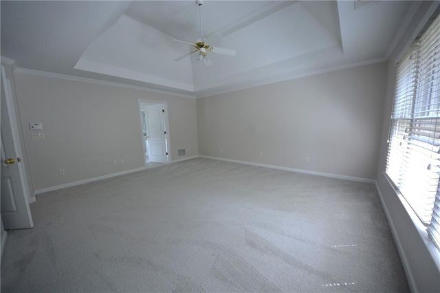 3748 Hickory Manor Drive, Suwanee, GA 30024