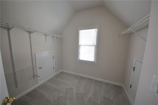 3748 Hickory Manor Drive, Suwanee, GA 30024