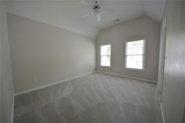 3748 Hickory Manor Drive, Suwanee, GA 30024