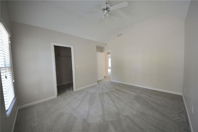3748 Hickory Manor Drive, Suwanee, GA 30024