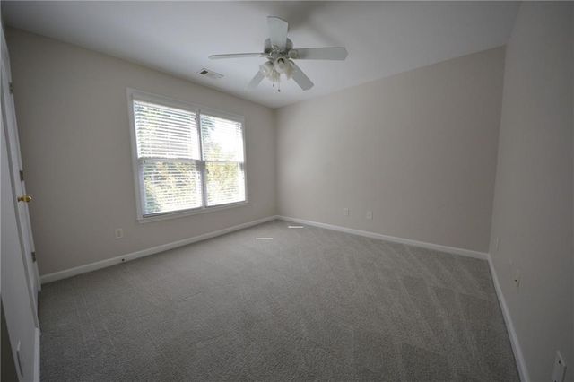 3748 Hickory Manor Drive, Suwanee, GA 30024