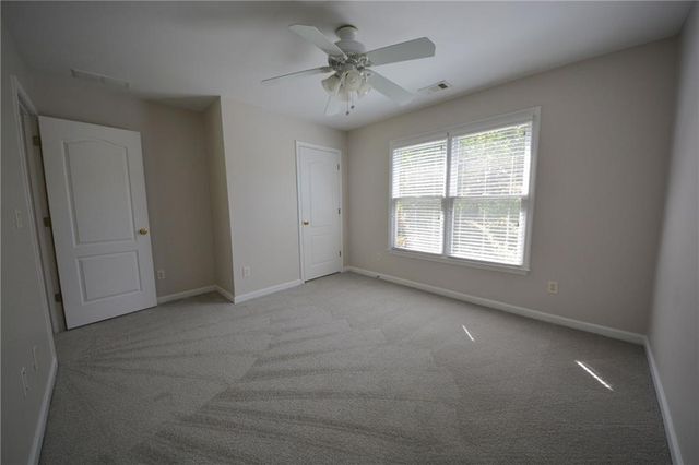 3748 Hickory Manor Drive, Suwanee, GA 30024