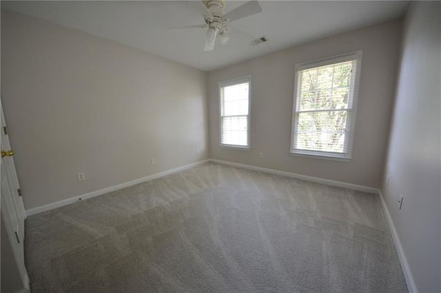 3748 Hickory Manor Drive, Suwanee, GA 30024