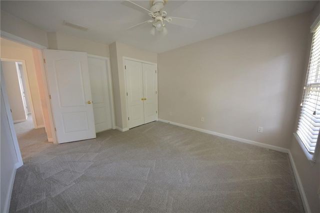 3748 Hickory Manor Drive, Suwanee, GA 30024