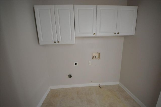 3748 Hickory Manor Drive, Suwanee, GA 30024