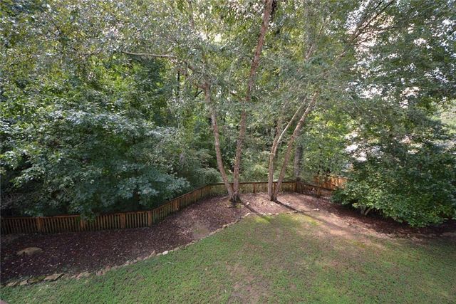 3748 Hickory Manor Drive, Suwanee, GA 30024