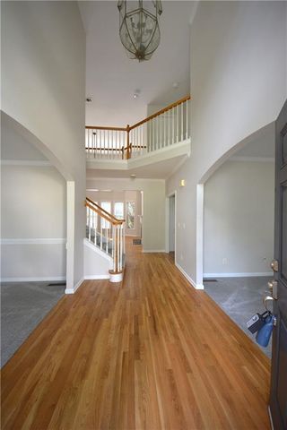 3748 Hickory Manor Drive, Suwanee, GA 30024