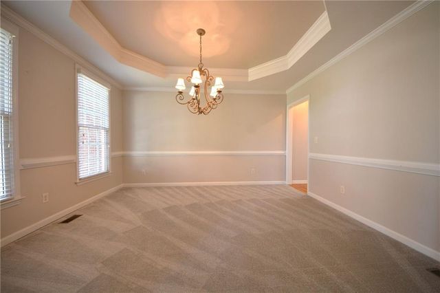 3748 Hickory Manor Drive, Suwanee, GA 30024