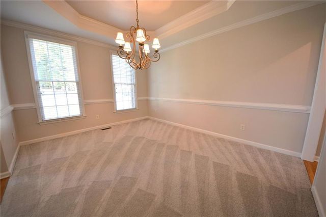 3748 Hickory Manor Drive, Suwanee, GA 30024