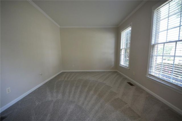 3748 Hickory Manor Drive, Suwanee, GA 30024