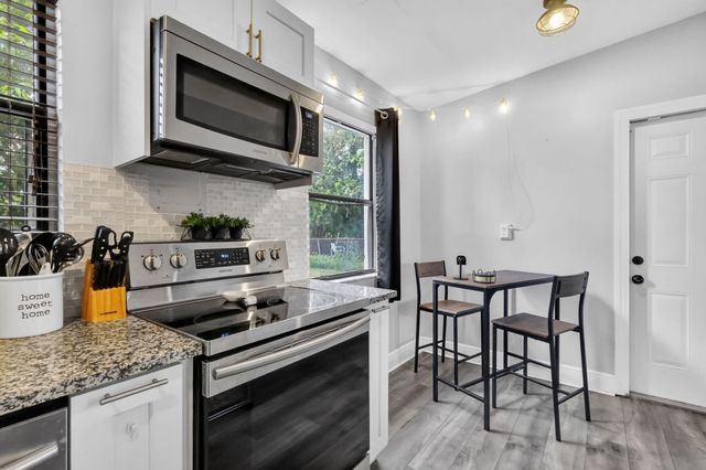 3842 Ocala Road, Lake Worth, FL 33462