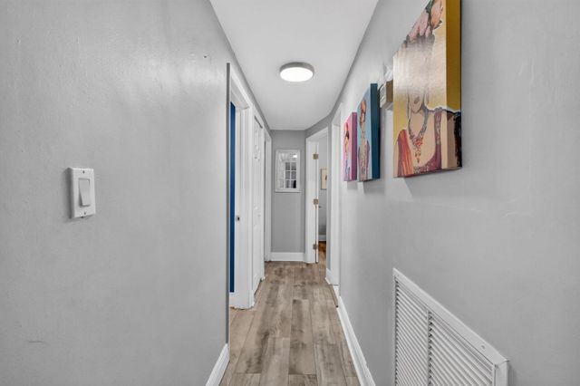 3842 Ocala Road, Lake Worth, FL 33462