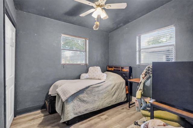 3842 Ocala Road, Lake Worth, FL 33462