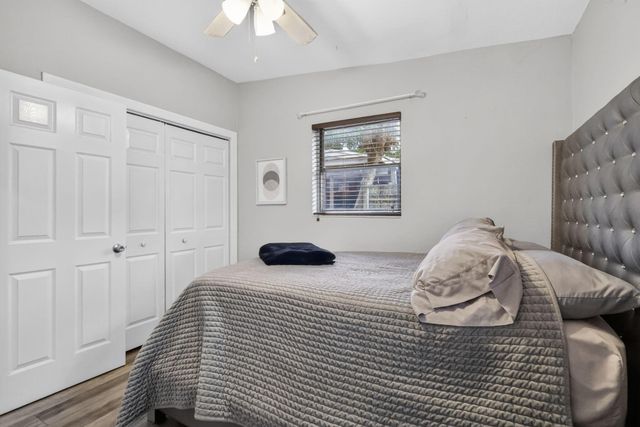 3842 Ocala Road, Lake Worth, FL 33462