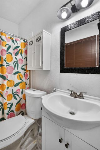 3842 Ocala Road, Lake Worth, FL 33462