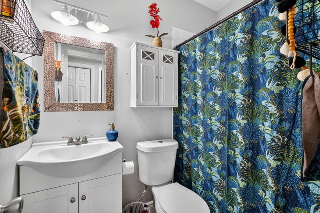 3842 Ocala Road, Lake Worth, FL 33462