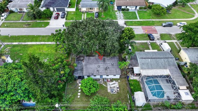 3842 Ocala Road, Lake Worth, FL 33462