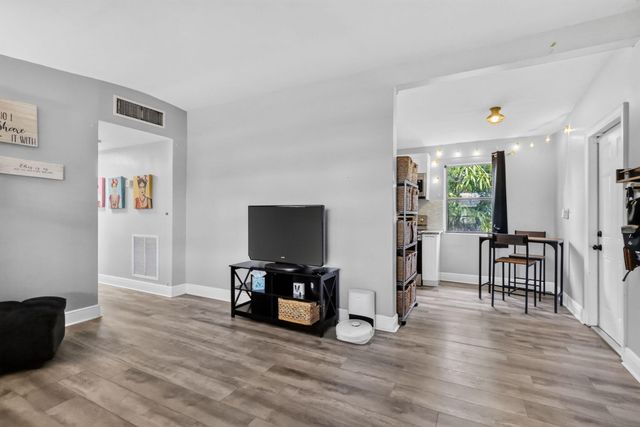 3842 Ocala Road, Lake Worth, FL 33462