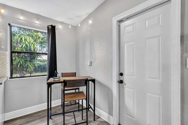 3842 Ocala Road, Lake Worth, FL 33462