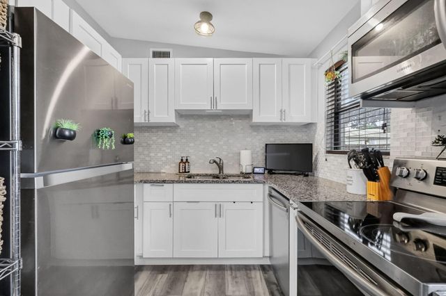3842 Ocala Road, Lake Worth, FL 33462