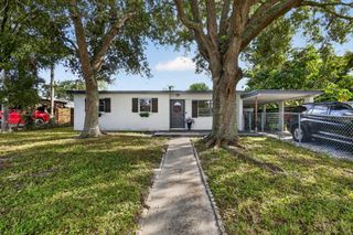 3842 Ocala Road, Lake Worth, FL 33462