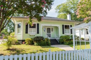 559 Glendalyn Avenue, Spartanburg, SC 29302