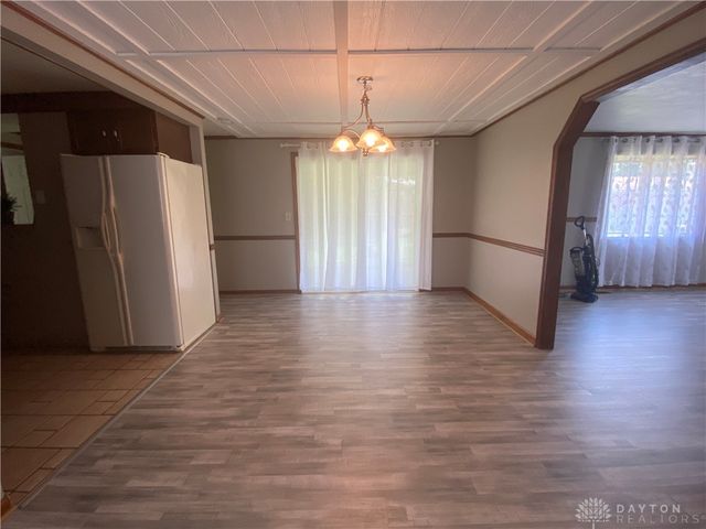 5784 Pennywell Drive, Dayton, OH 45424