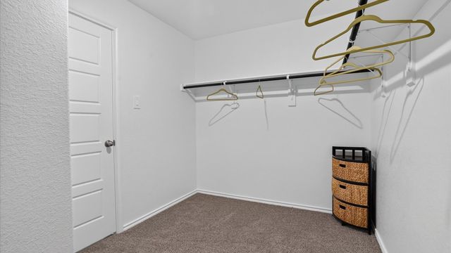 10769 BLACK ONYX Drive, Fort Worth, TX 76036