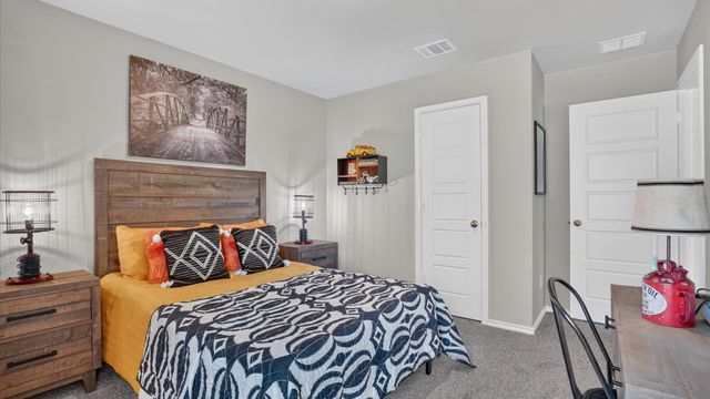 10769 BLACK ONYX Drive, Fort Worth, TX 76036