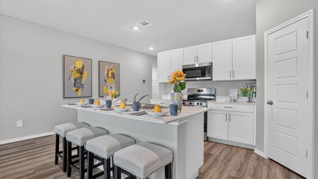 10769 BLACK ONYX Drive, Fort Worth, TX 76036