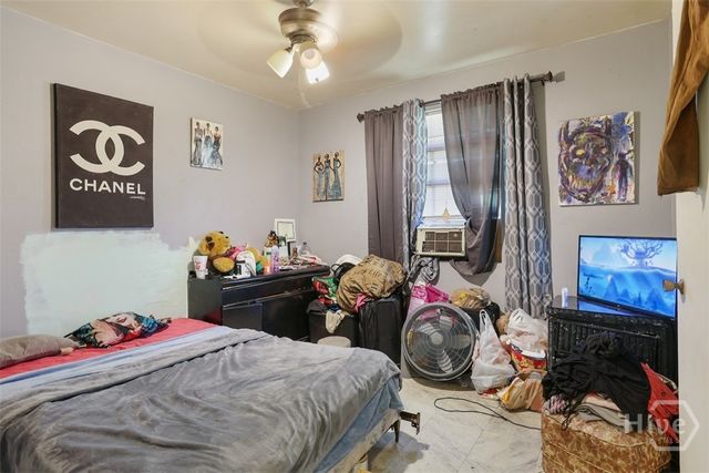 1217 E 34th Street, Savannah, GA 31404