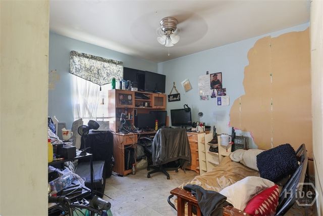 1217 E 34th Street, Savannah, GA 31404