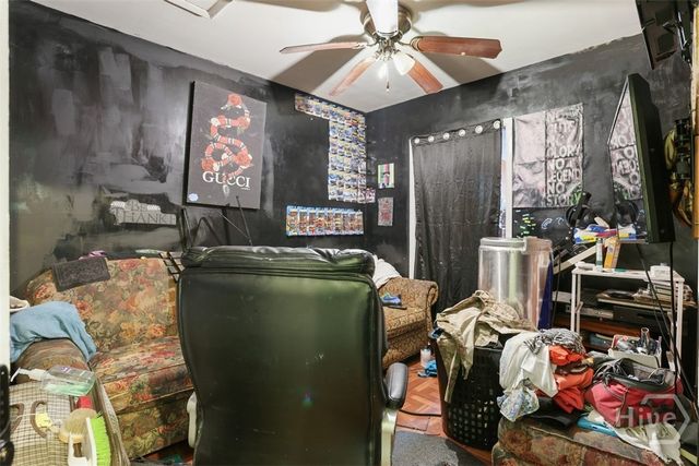 1217 E 34th Street, Savannah, GA 31404