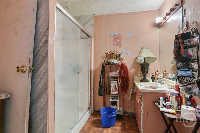 1217 E 34th Street, Savannah, GA 31404