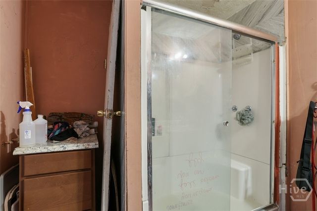 1217 E 34th Street, Savannah, GA 31404