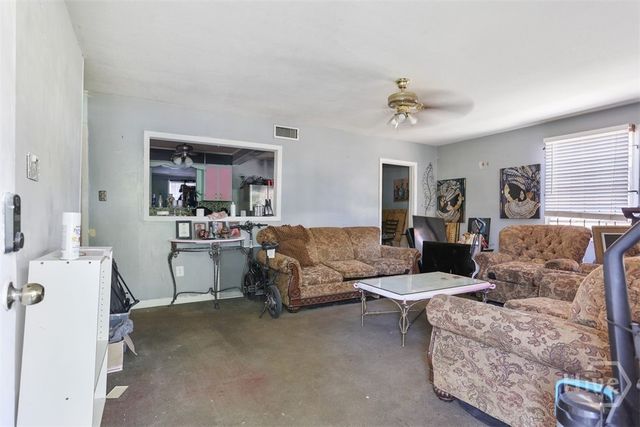 1217 E 34th Street, Savannah, GA 31404