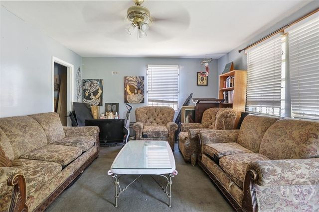 1217 E 34th Street, Savannah, GA 31404