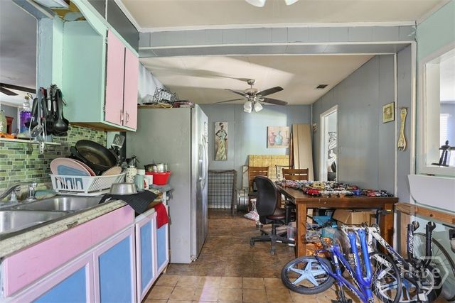 1217 E 34th Street, Savannah, GA 31404