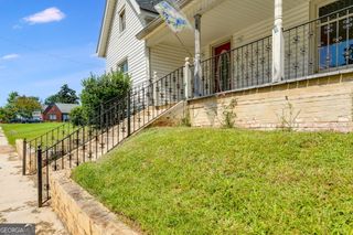 208 Georgia Avenue S, Bremen, GA 30110