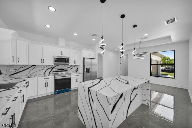 3903 Anita AVE S, Lehigh Acres, FL 33976