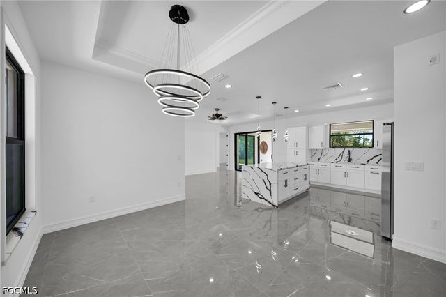 3903 Anita AVE S, Lehigh Acres, FL 33976