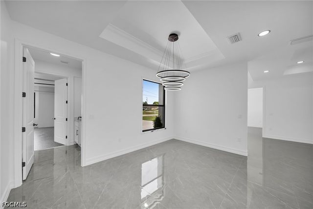 3903 Anita AVE S, Lehigh Acres, FL 33976