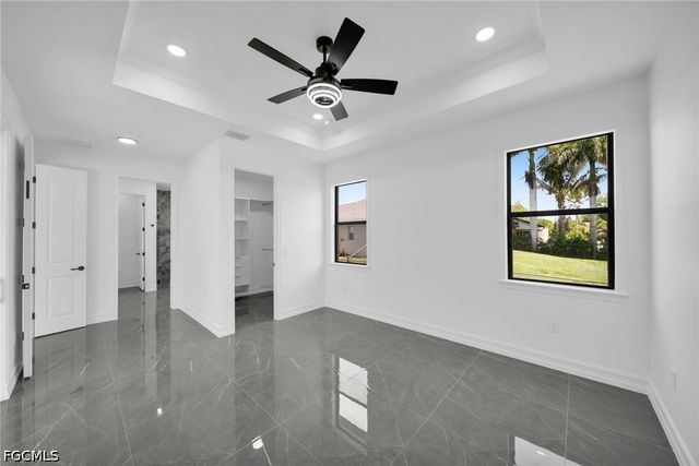 3903 Anita AVE S, Lehigh Acres, FL 33976