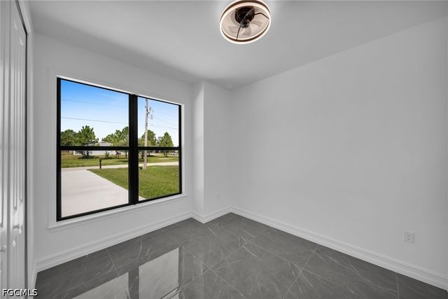 3903 Anita AVE S, Lehigh Acres, FL 33976