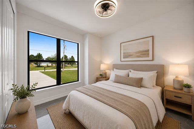 3903 Anita AVE S, Lehigh Acres, FL 33976
