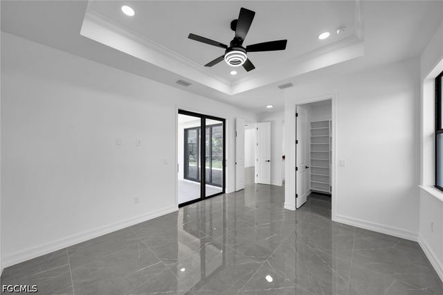 3903 Anita AVE S, Lehigh Acres, FL 33976
