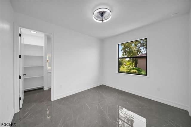 3903 Anita AVE S, Lehigh Acres, FL 33976