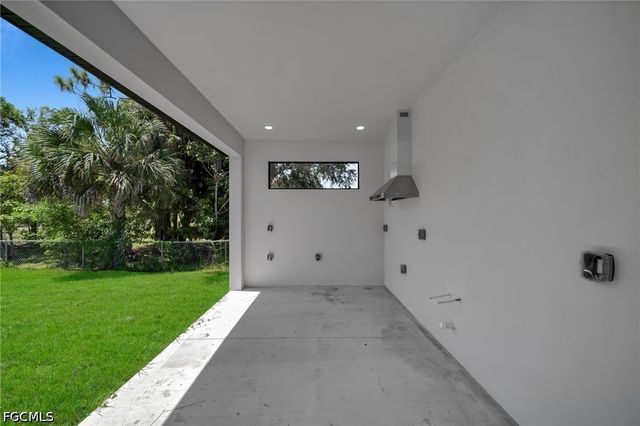 3903 Anita AVE S, Lehigh Acres, FL 33976
